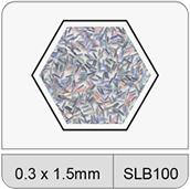 0.3*1.5