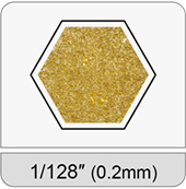 1*128