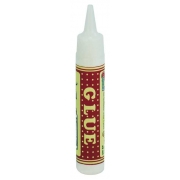 zƿ(WG-14A) 45ml