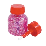 Ƭzƿ(GU-2083)  73ml