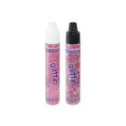 Ƭzƿ(GU-14Q) 45ml
