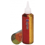 ɫz(3GU-10H) 118ml