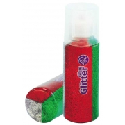 ɫz(3GU-10H) 60ml
