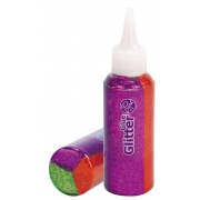 ɫz(3GU-10A) 60ml