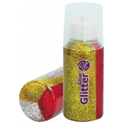 ɫz(3GU-1H) 50ml