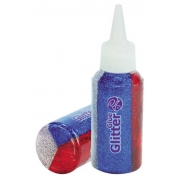 ɫz(3GU-1A) 50ml