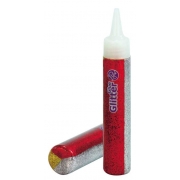 ɫz(3GU-14A) 45ml