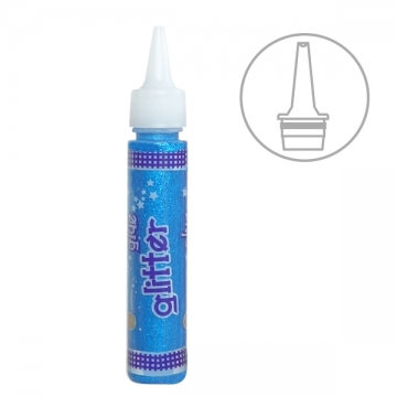 [zƿ(GU-25A) 45ml (ӵƬ)