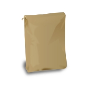 25kgb
