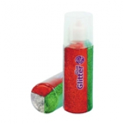 ®a(chn)Ʒ-b