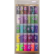 ®a(chn)Ʒ-b
