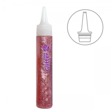 [zƿ(GU-14A) 45ml