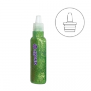 [zƿ(GU-3B) *35ml