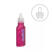 [zƿ(GU-23B) 25ml