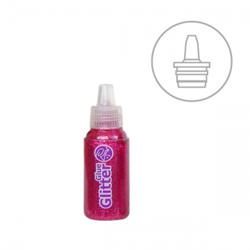 [z(GU-4B) 25ml