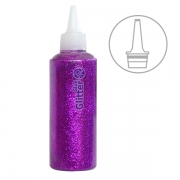 [z())(GU-13A) 118ml