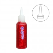 [z()(GU-10A) 60ml