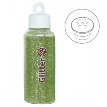 wƿ 30-40g (GP-1069)