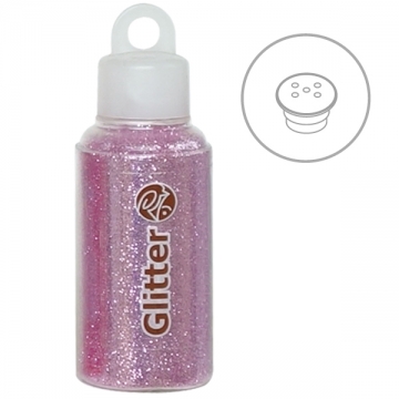wƿ 24-30g (GP-169)