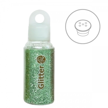 wƿ 12-15g (GP-472)