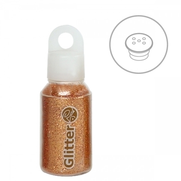 wƿ 10-12g (GP-572)