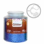 ۷۹(GP-15i) 126-226g