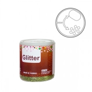 ۷۹(GP-17i) 40-56g