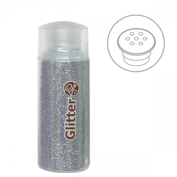 wƿ(GP-10F) 30-40g