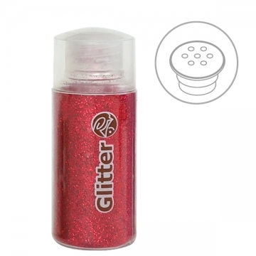 wƿ(GP-1F) 24-30g