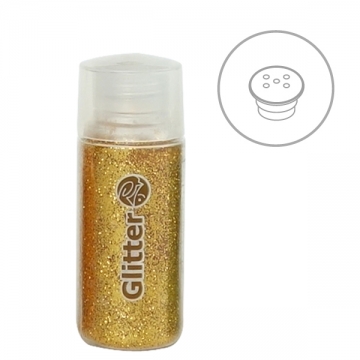 wƿ(GP-4G) 12-15g