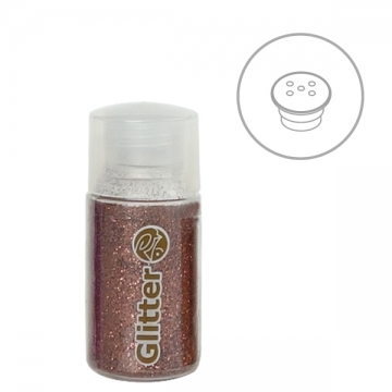 wƿ(GP-5G) 10-12g