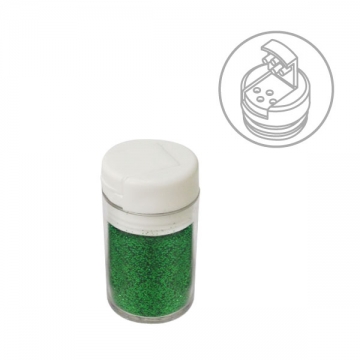 wƿ(GP-89R) 3-4g